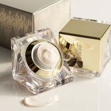 Surmedic 24K Gold Caviar Repair Vital Cream