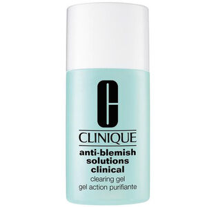 Clinique - Anti-Blemish Solutions™ Clinical Clearing Gel