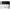 SkinCeuticals - Correct A.G.R. Interrupter Advanced