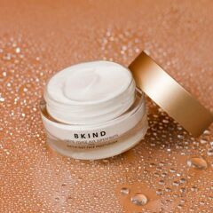 BKIND - Superfruit face moisturizer