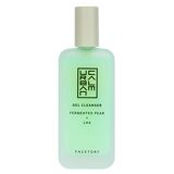 Gel Cleanser with Fermented Pear and LHA
