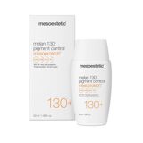 Mesoprotech Melan SPF 130+ Pigment Control