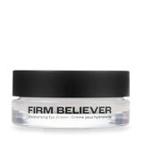 Firm Believer Moisturizing Eye Cream