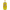 Dulàc - Calendula Baby Oil