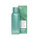 Aloe Vera Moisture Emulsion