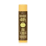 Original SPF30 Sunscreen Lip Balm - Mango