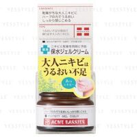 Ishizawa-Lab - Acne Barrier Protect Gel Cream