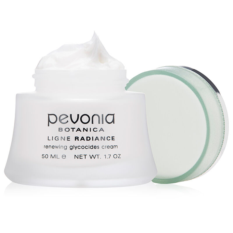 Pevonia Botanica - Renewing Glycocides Cream