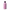 innisfree - Youth-enriched emulsion