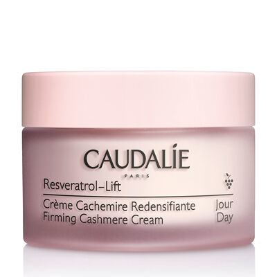 Caudalie - Resvratrol [lift] Firming Cashmere Cream