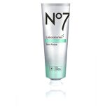 LABORATORIES CICA-RESCUE Skin Paste