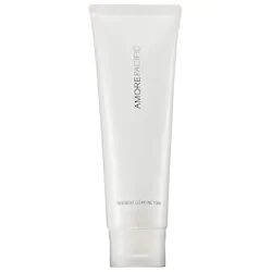 AMOREPACIFIC - Treatment Cleansing Foam Hydrating Cleanser