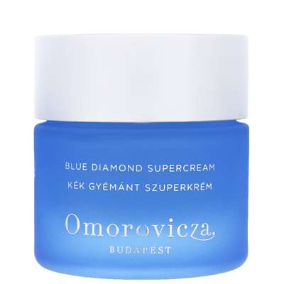 Omorovicza - Blue Diamond Super Cream