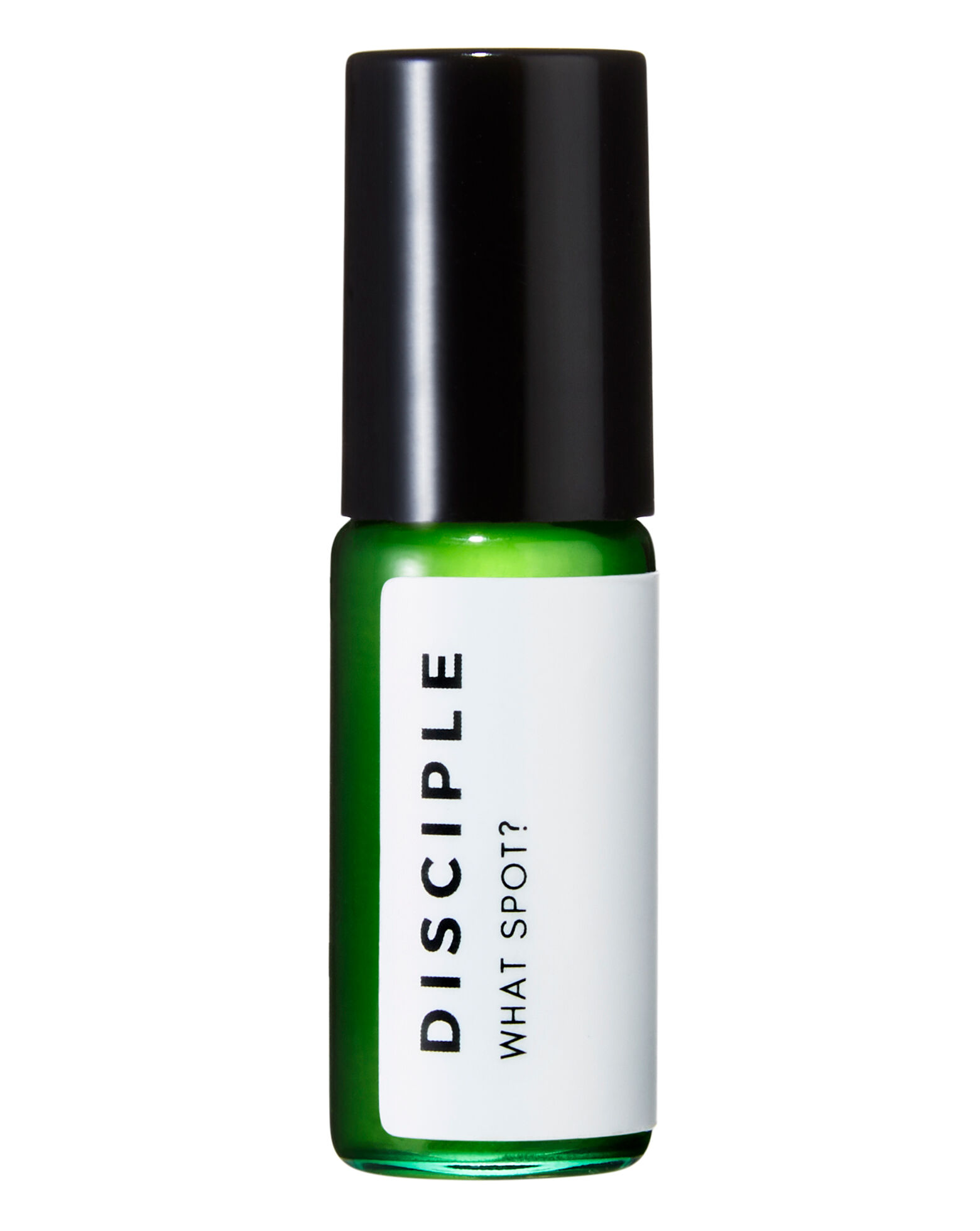 DISCIPLE Skincare - What Spot?