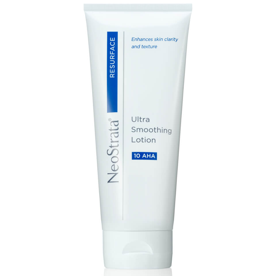 NEOSTRATA - Resurface Ultra Smoothing Lotion