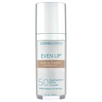 Colorescience - Even Up Clinical Pigment Perfector SPF 50 - Not Boxed