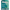 Blistex - Regular Lip Balm SPF 15