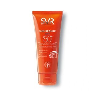 SVR - Sun Secure Lait + SPF 50