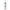 La Roche-Posay - Lipikar Lait Urea 10%