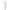 Avène - Hydrance Optimale UV Light Hydrating Cream SPF 20
