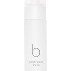 Bamford - Moisturising Cream