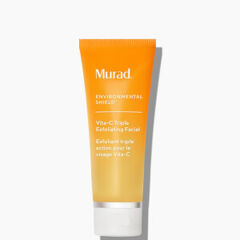 Murad - Exclusive Vitamin C Triple Exfoliating Facial Peel