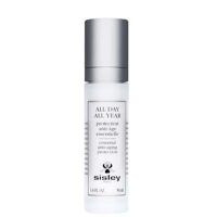 Sisley-Paris - Day Care All Day All Year Essential Anti-Aging Protection