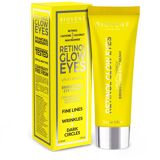 RETINOL GLOW EYES Uplift Energy Brightening Eye Cream