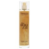 Body Mon Huile d'Eté Shimmering Dry Oil