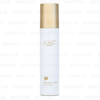 CS12 - Refreshing Toning