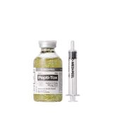 Pepti-Tox Ampoule