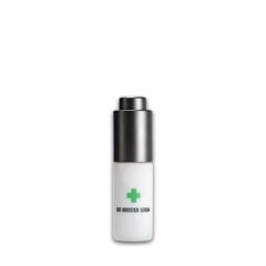 W3LL PEOPLE - Bio Booster Facial Serum