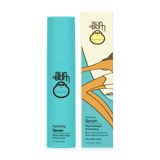 Hydrating Serum