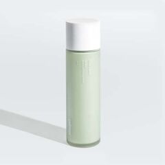 celimax - Noni Hydra Firming Lotion