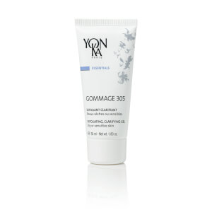 Yon-Ka Paris Skincare - Gommage 305