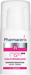 Pharmaceris - R Calm-Rosalgin Redness Reducing Night Cream