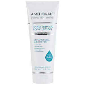 AMELIORATE - Transforming Body Lotion