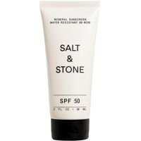 Salt & Stone - Salt Stone SPF 50 Sunscreen Lotion