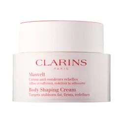 Clarins - Masvelt Body Shaping Cream
