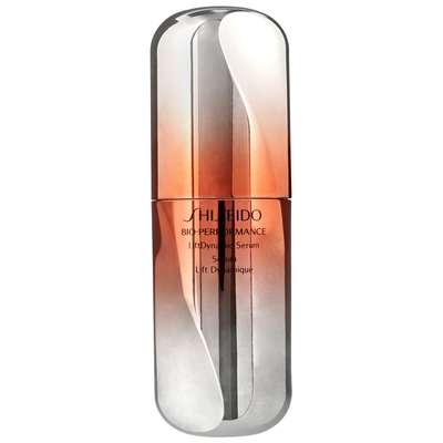 Shiseido - Serums Bio-Performance: LiftDynamic Serum