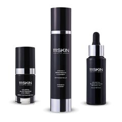 111SKIN - The Ultimate Retinol Regimen