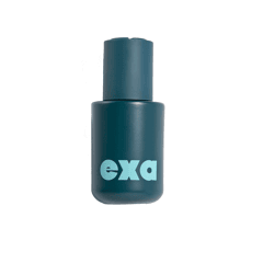 Exa - Splash Zone Oil-Free Hydrating Primer