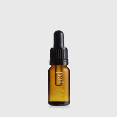Pai Skincare - Stabilized Vitamin C 20% Brightening Booster