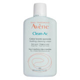 Cleanance Hydra Soothing Cleansing Cream