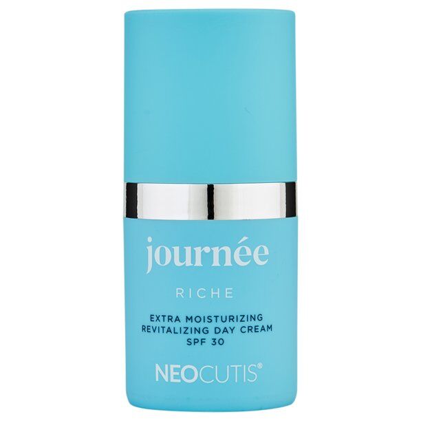 Neocutis - Journee Riche Extra Moisturizing Revitalizing Day Cream SPF 30