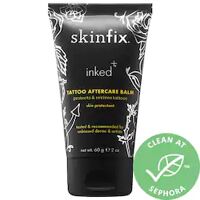 Skinfix - Tattoo Aftercare Balm