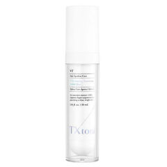 VT Cosmetics - Buy VT Cosmetics TX-Toning Essence 2000 Shot Australia - Korean Skincare Online