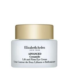 Elizabeth Arden - Eye Care Advanced Ceramide Lift and Firm Eye Cream