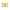 Holika Holika - Gold Kiwi Vita C+ Brightening Toner Pads