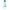 Blue Lizard - Active Mineral-Based Sunscreen * SPF 50+ | Bottle